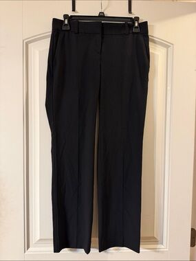 Ann Taylor Petite Dress Pants